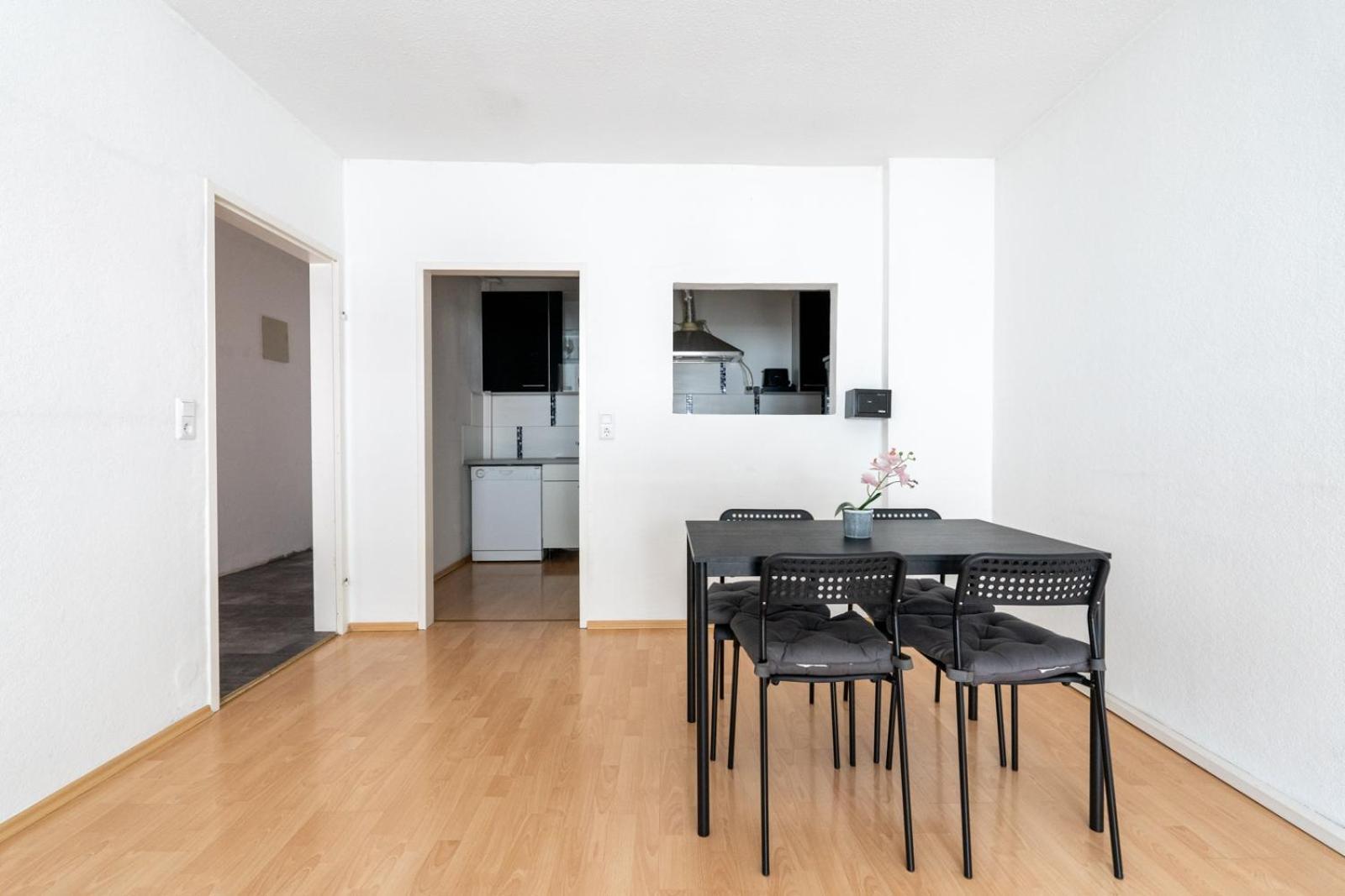 Farawayhomes Studio Kapfenberg #7 Esterno foto