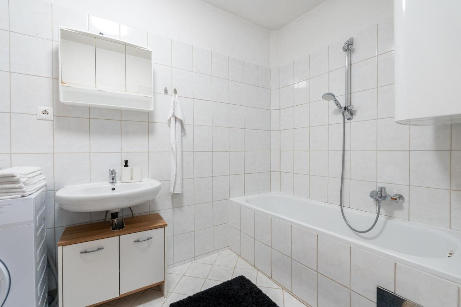 Farawayhomes Studio Kapfenberg #7 Esterno foto