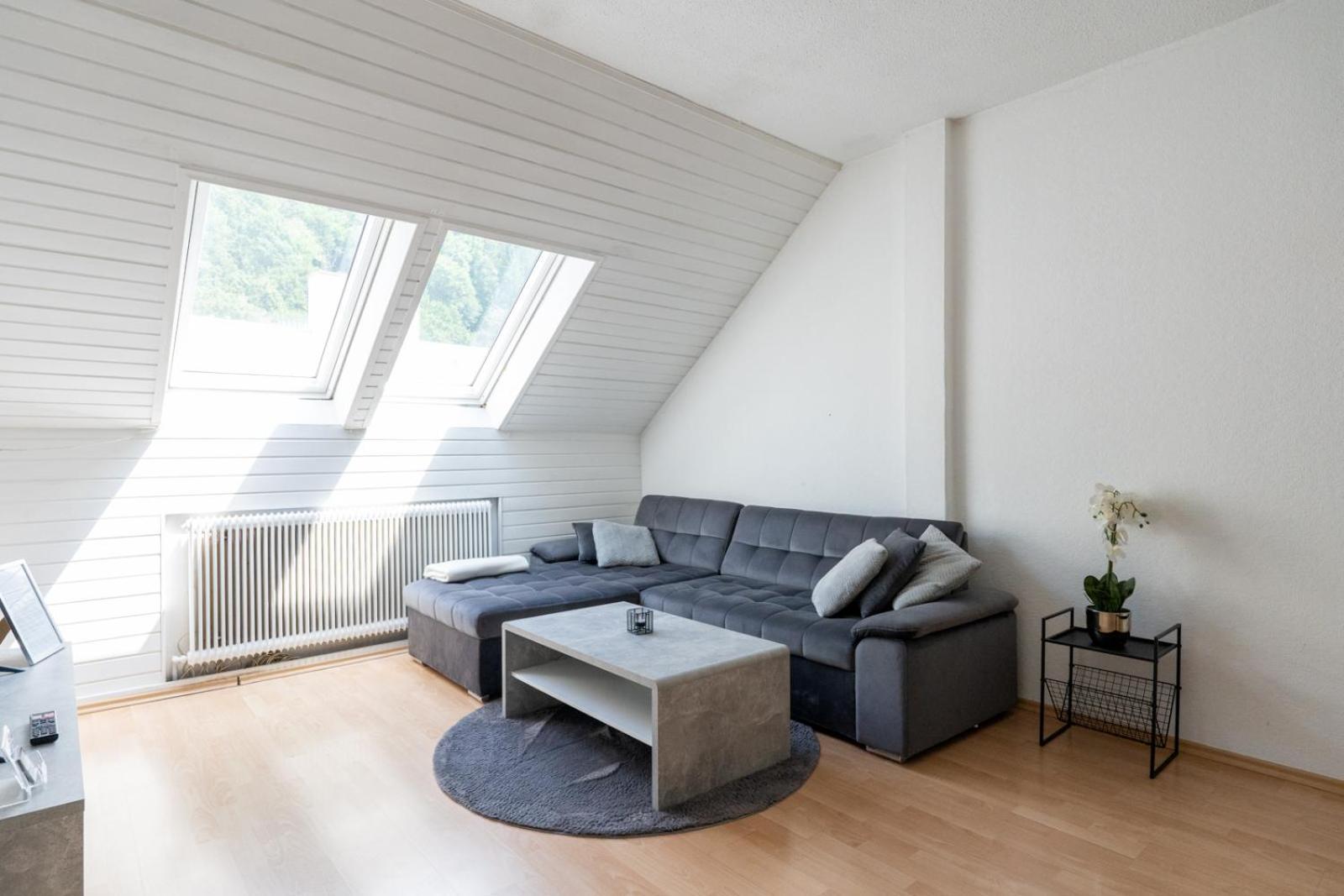 Farawayhomes Studio Kapfenberg #7 Esterno foto