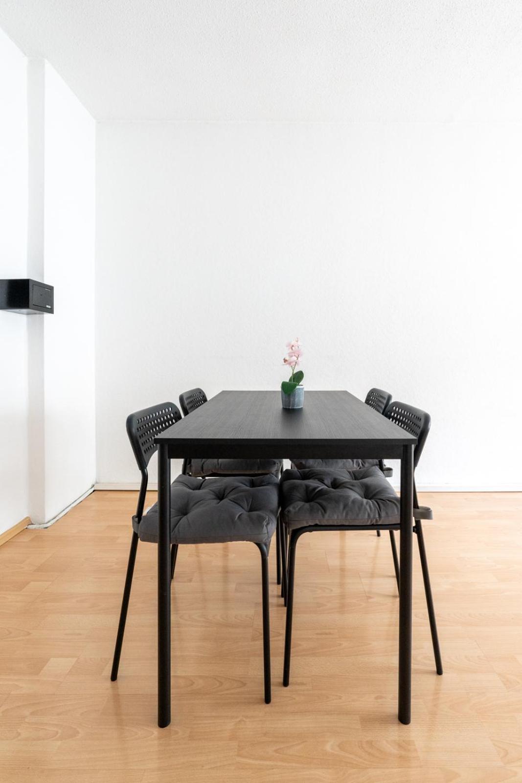 Farawayhomes Studio Kapfenberg #7 Esterno foto