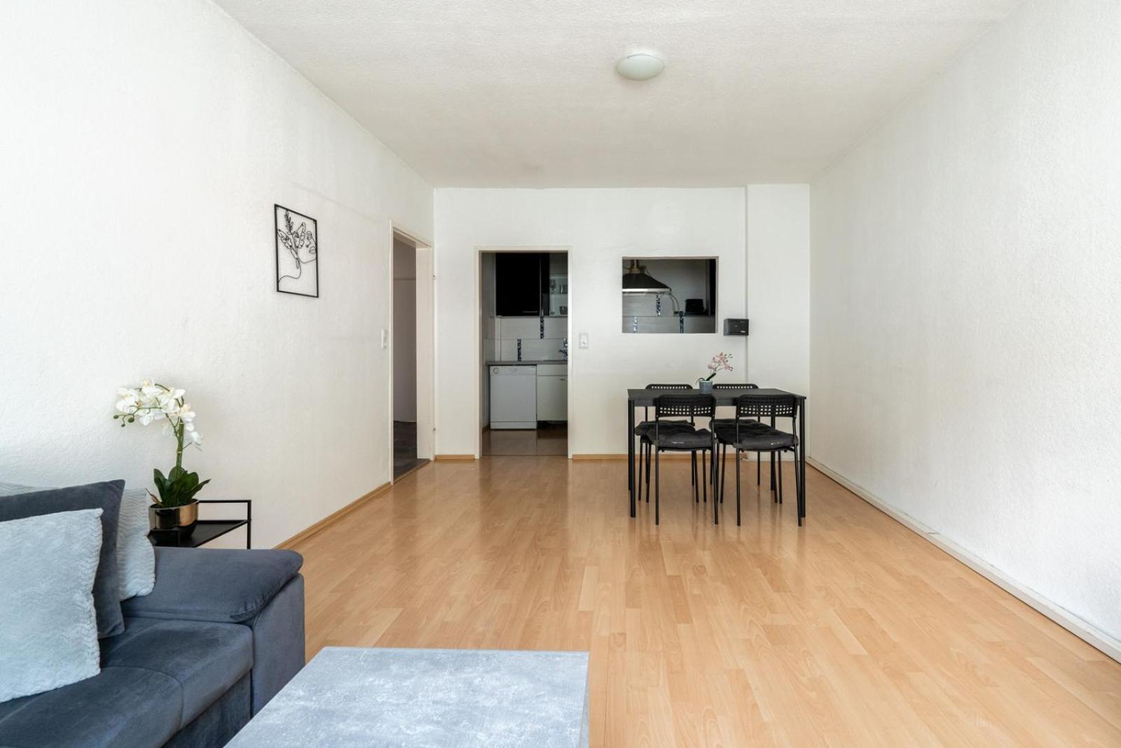 Farawayhomes Studio Kapfenberg #7 Esterno foto