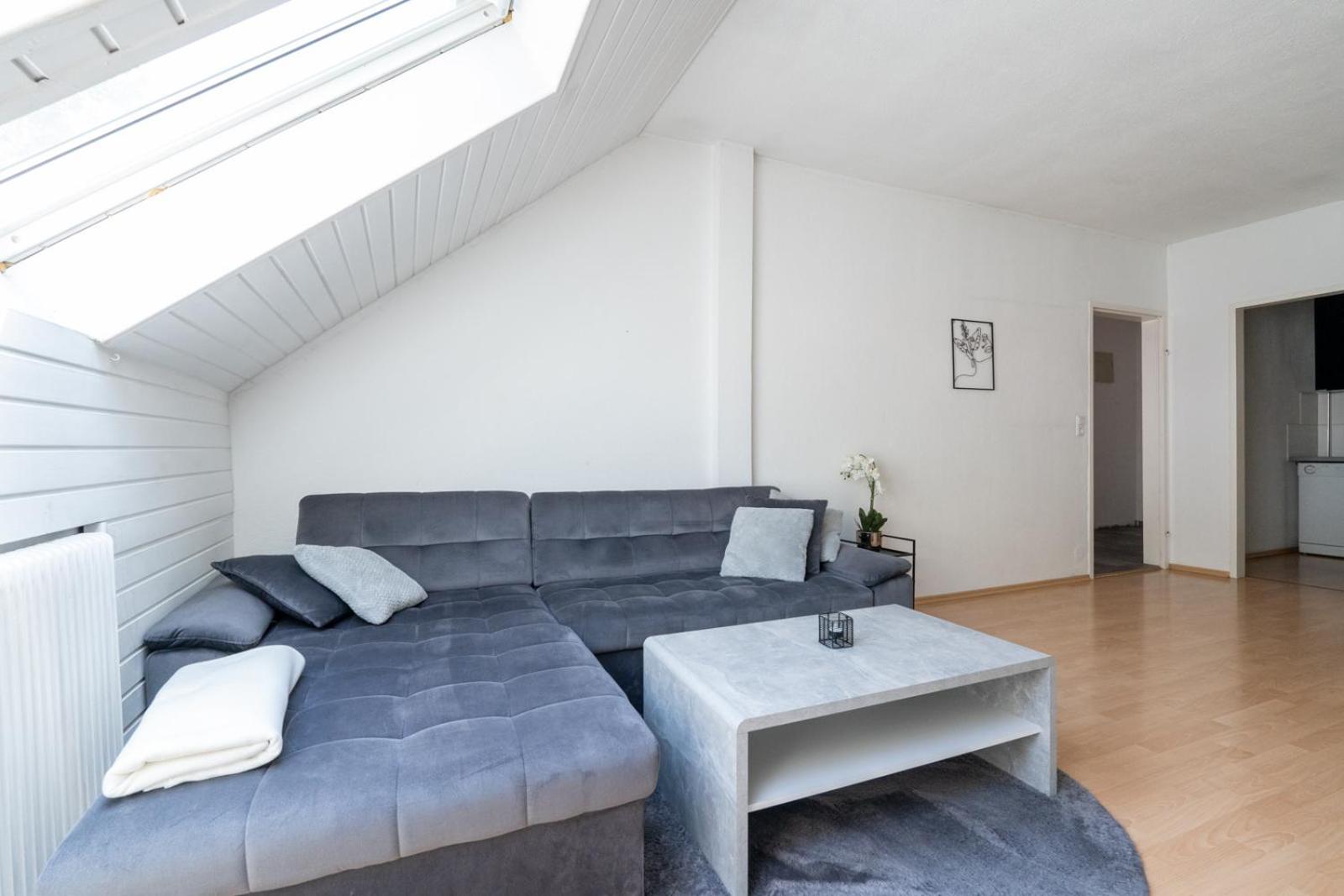 Farawayhomes Studio Kapfenberg #7 Esterno foto