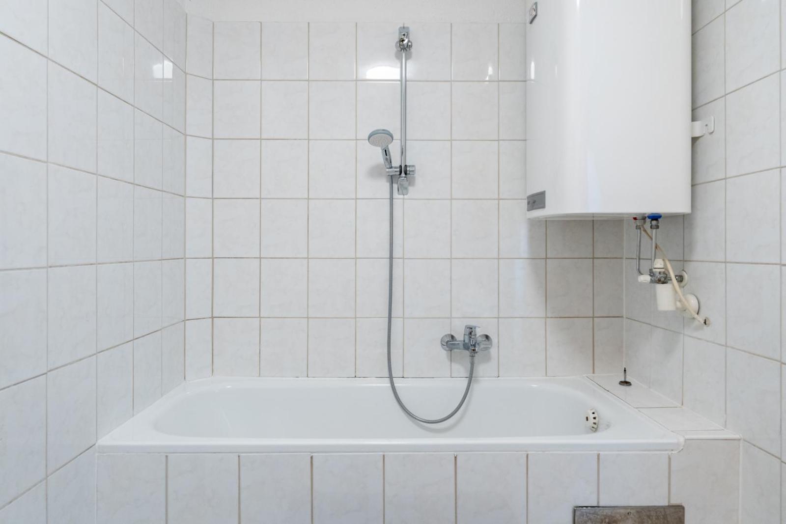 Farawayhomes Studio Kapfenberg #7 Esterno foto