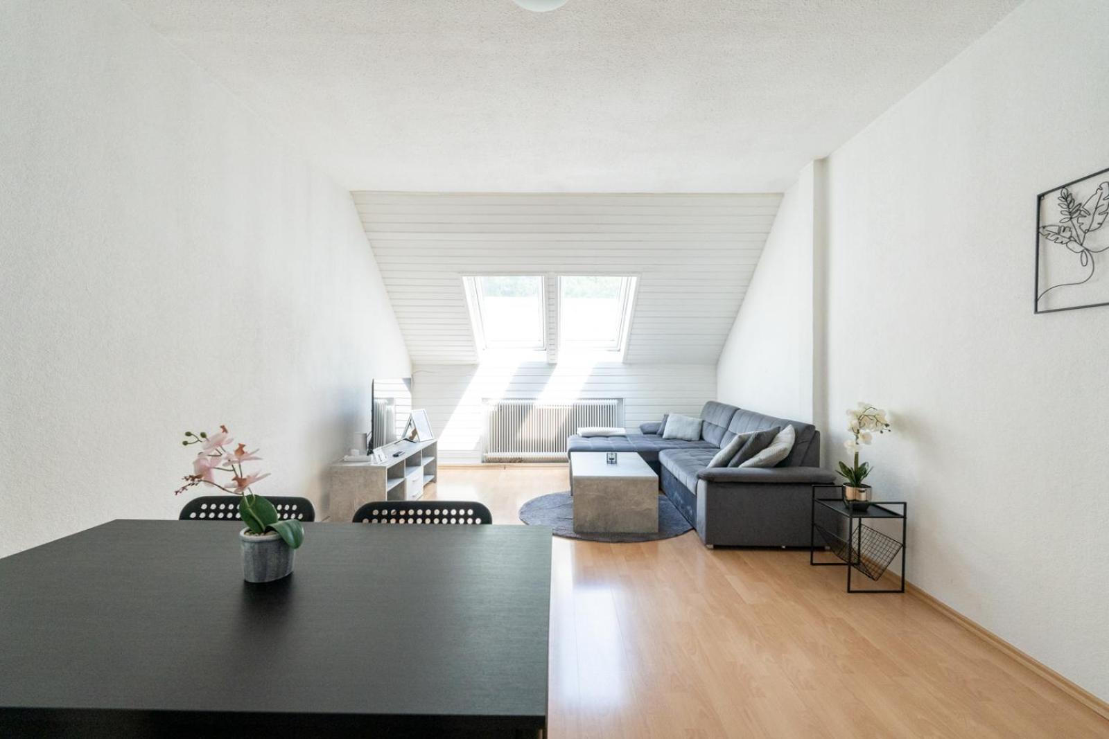 Farawayhomes Studio Kapfenberg #7 Esterno foto