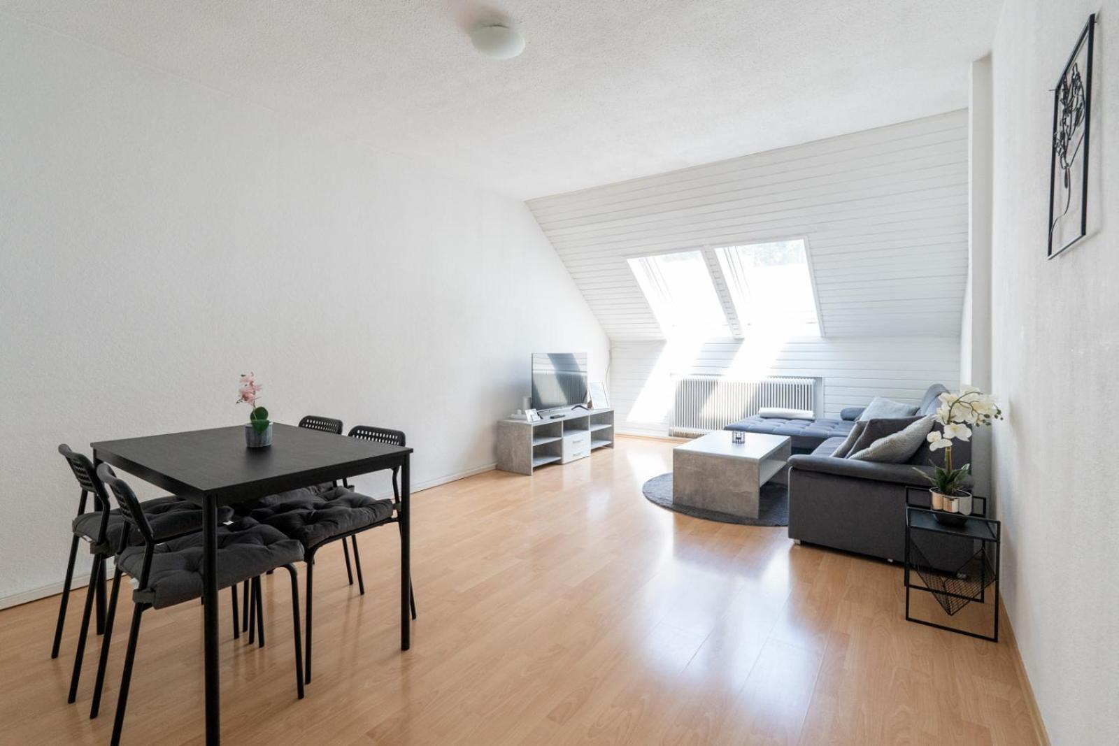 Farawayhomes Studio Kapfenberg #7 Esterno foto
