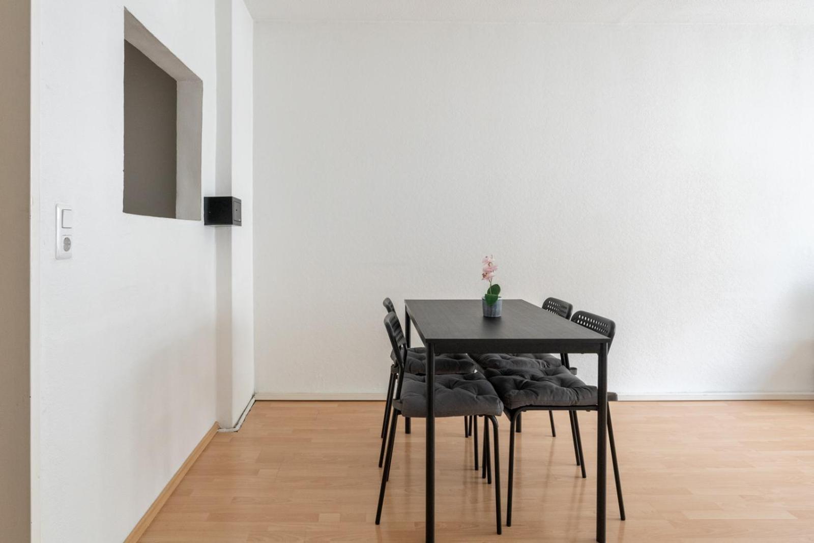 Farawayhomes Studio Kapfenberg #7 Esterno foto