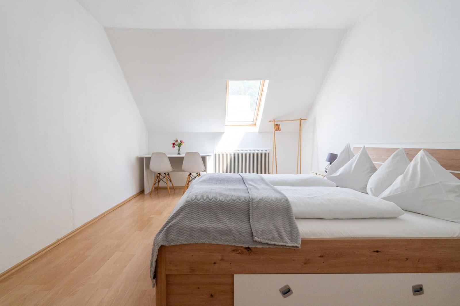 Farawayhomes Studio Kapfenberg #7 Esterno foto