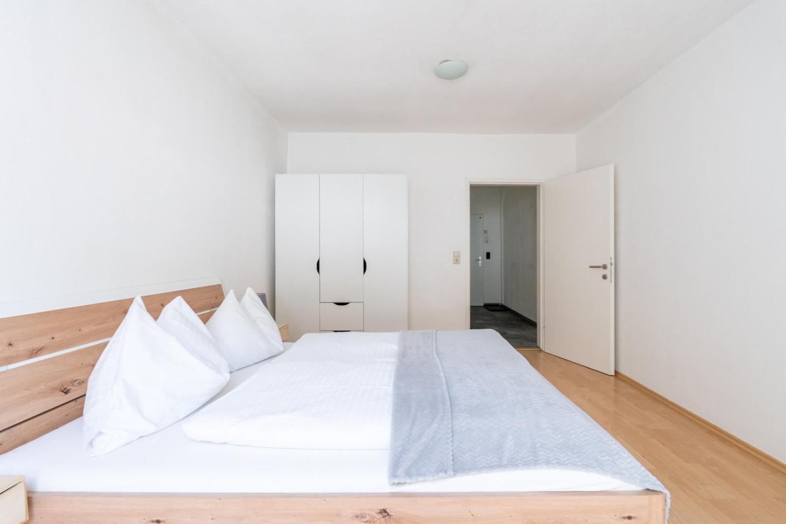 Farawayhomes Studio Kapfenberg #7 Esterno foto