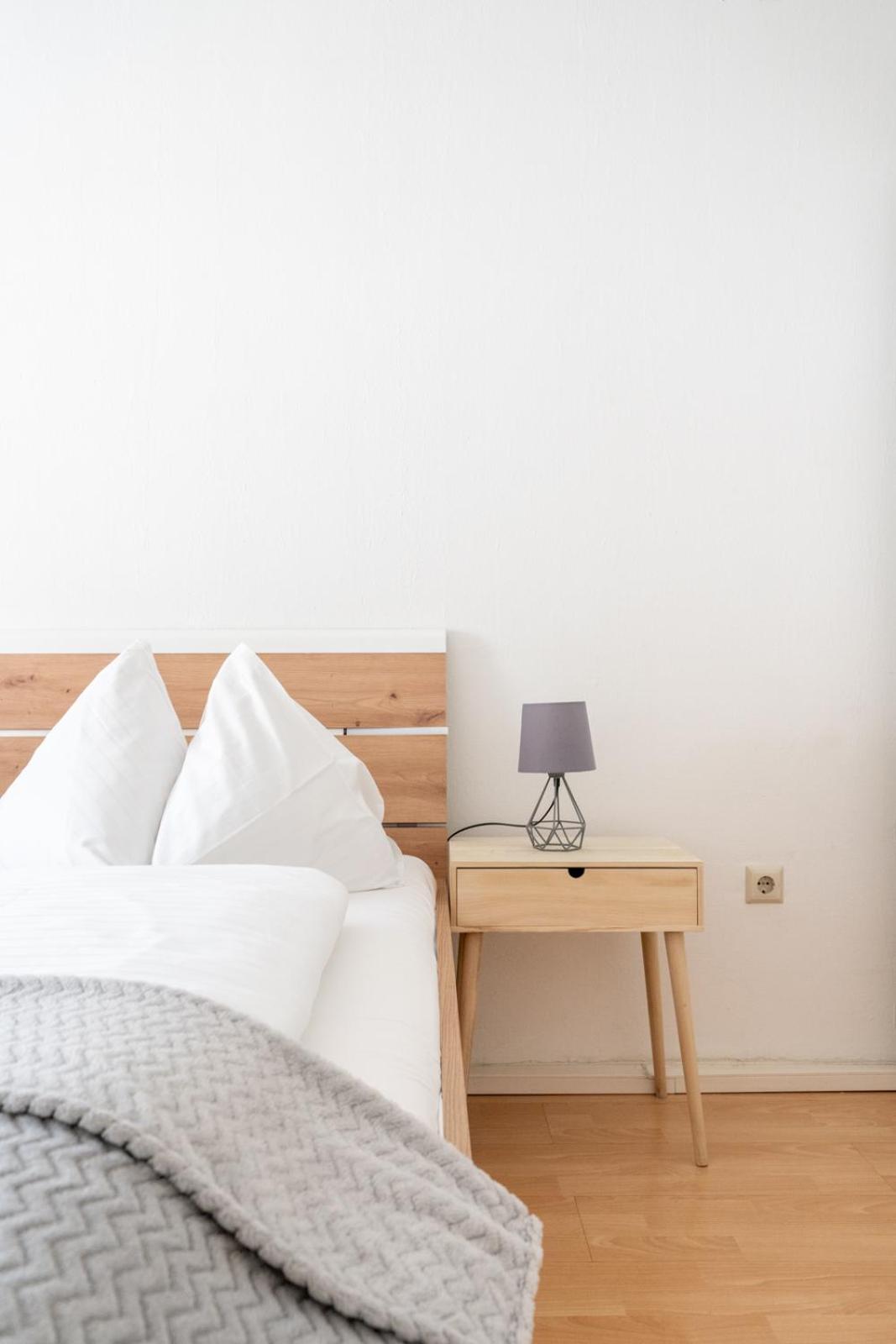 Farawayhomes Studio Kapfenberg #7 Esterno foto
