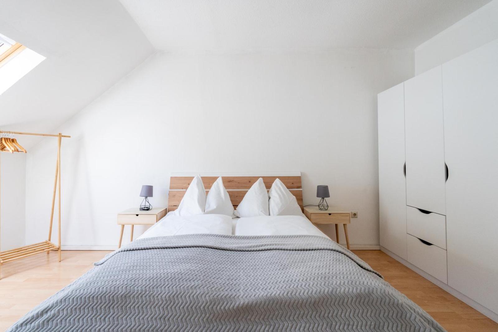 Farawayhomes Studio Kapfenberg #7 Esterno foto