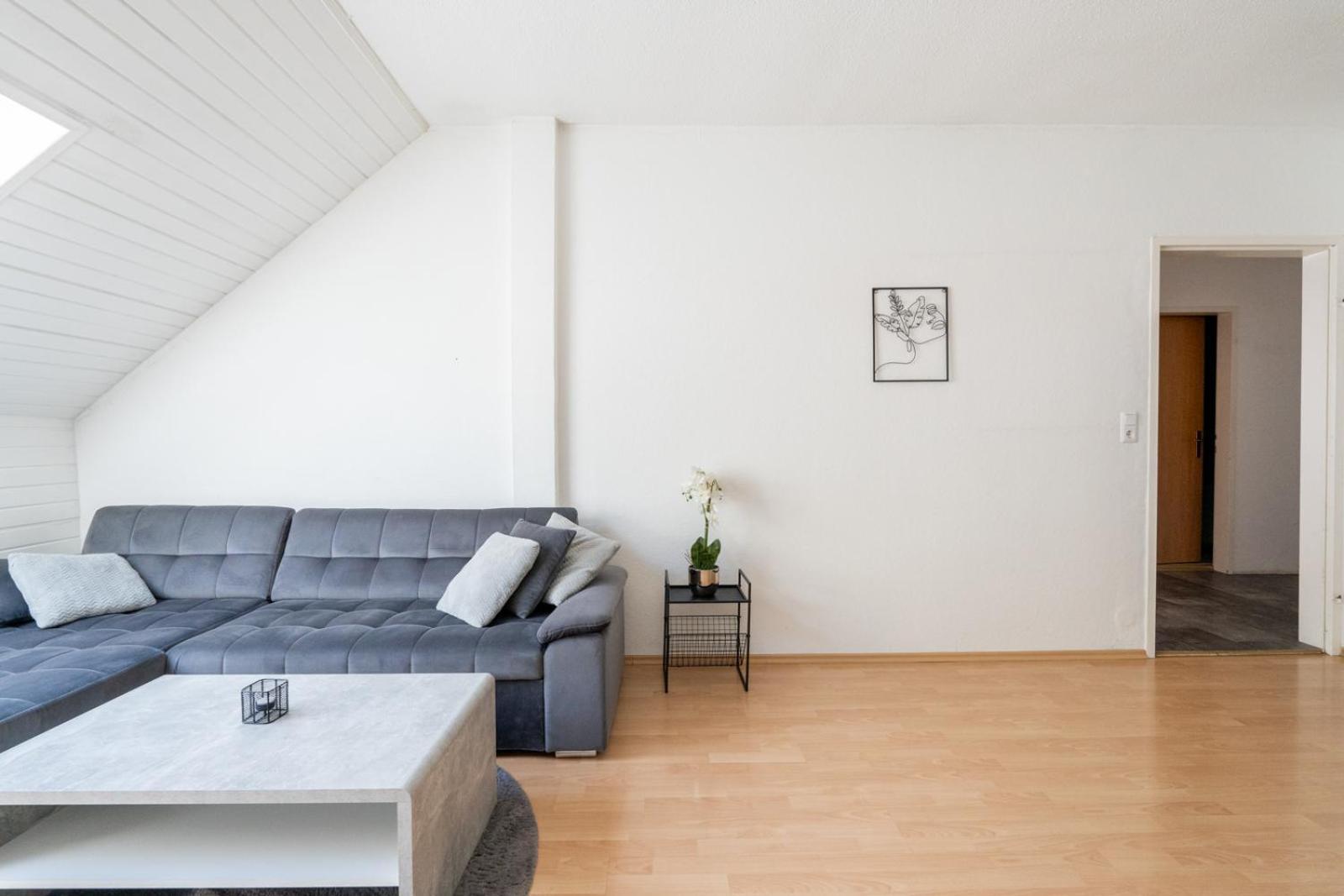 Farawayhomes Studio Kapfenberg #7 Esterno foto