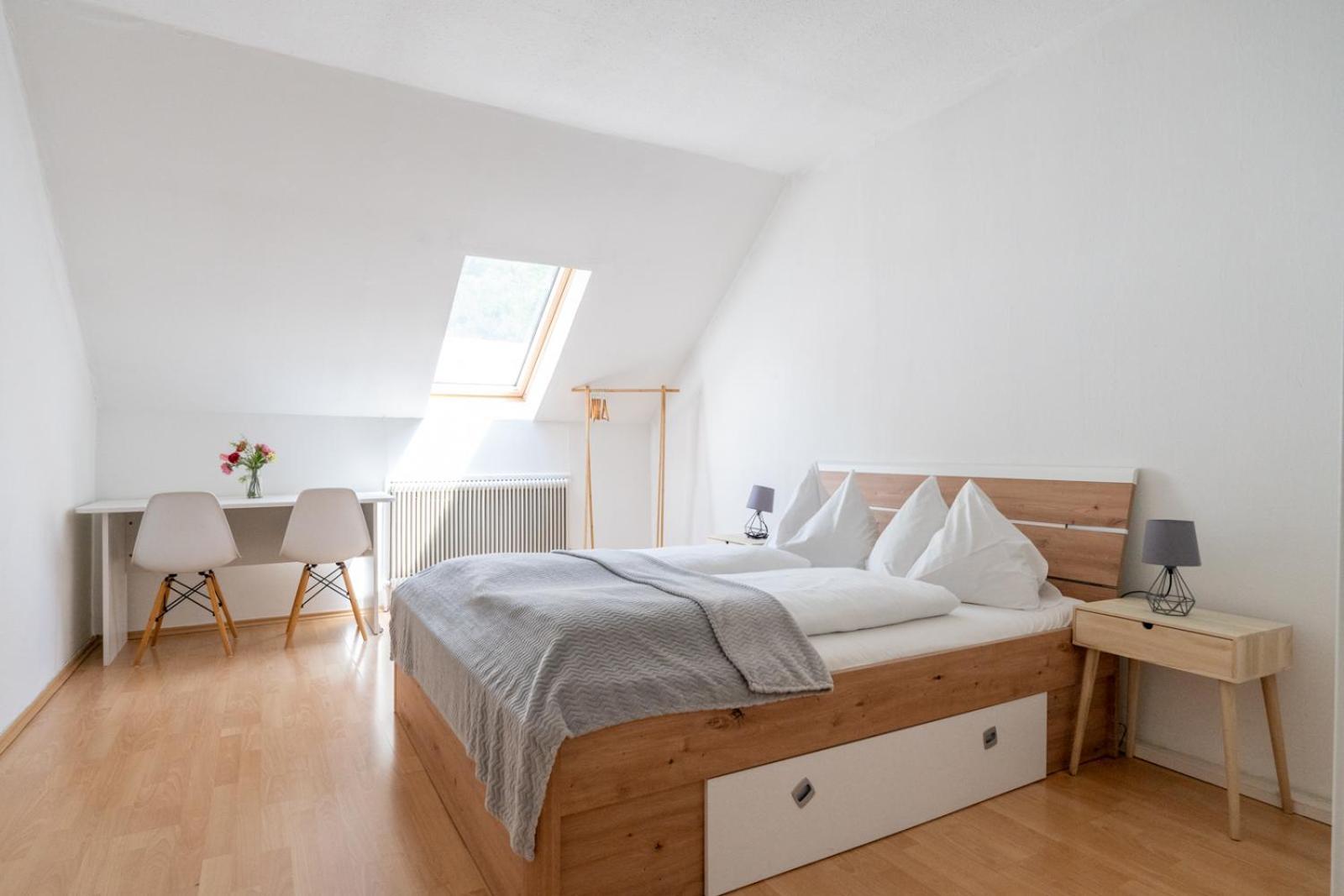 Farawayhomes Studio Kapfenberg #7 Esterno foto